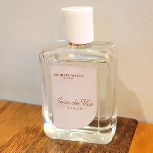 Michael Malul Joie de Vie perfume